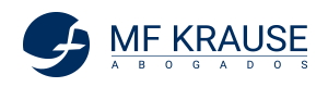 MF Krause - Abogados