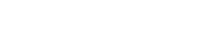 MF Krause - Abogados