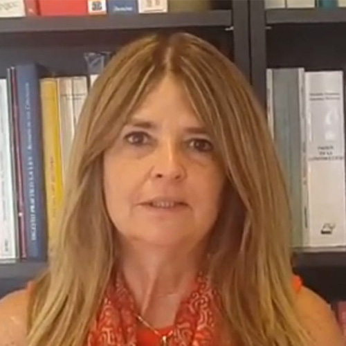 https://estudio-krause.com.ar/wp-content/uploads/2024/10/FK.jpg
