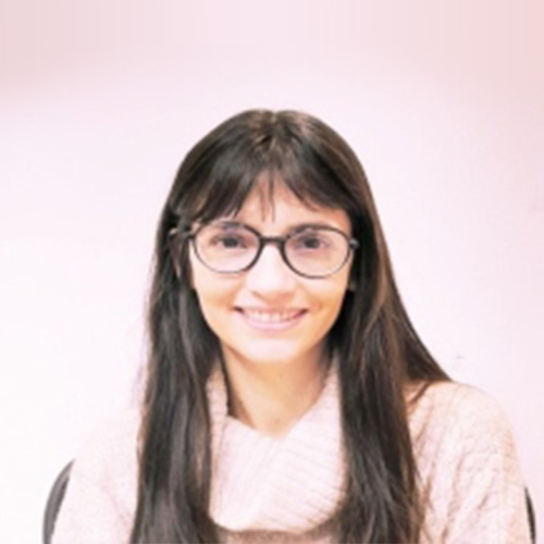 https://estudio-krause.com.ar/wp-content/uploads/2024/10/florencia-carreras.jpg